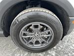 Used 2023 Ford Bronco Sport Big Bend for sale #250088LA - photo 4
