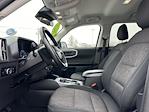 Used 2023 Ford Bronco Sport Big Bend for sale #250088LA - photo 8