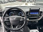 Used 2023 Ford Bronco Sport Big Bend for sale #250088LA - photo 9