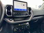 Used 2023 Ford Bronco Sport Big Bend for sale #250088LA - photo 10