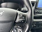 Used 2023 Ford Bronco Sport Big Bend for sale #250088LA - photo 13