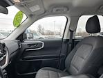 Used 2023 Ford Bronco Sport Big Bend for sale #250088LA - photo 15