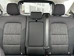 Used 2023 Ford Bronco Sport Big Bend for sale #250088LA - photo 16