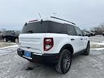 Used 2023 Ford Bronco Sport Big Bend for sale #250088LA - photo 18