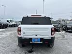 Used 2023 Ford Bronco Sport Big Bend for sale #250088LA - photo 19
