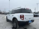 Used 2023 Ford Bronco Sport Big Bend for sale #250088LA - photo 21