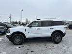 Used 2023 Ford Bronco Sport Big Bend for sale #250088LA - photo 22