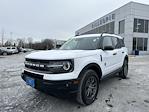 Used 2023 Ford Bronco Sport Big Bend for sale #250088LA - photo 23