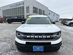 Used 2023 Ford Bronco Sport Big Bend for sale #250088LA - photo 24