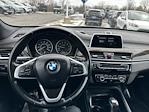 2018 BMW X1 FWD SUV for sale #250088LAA - photo 16