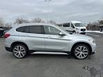 2018 BMW X1 FWD SUV for sale #250088LAA - photo 2