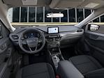 2025 Ford Escape AWD SUV for sale #250089L - photo 9