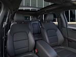 New 2025 Ford Escape ST-Line AWD SUV for sale #250093L - photo 10