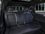 New 2025 Ford Escape ST-Line AWD SUV for sale #250093L - photo 11