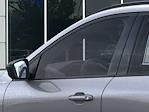New 2025 Ford Escape ST-Line AWD SUV for sale #250093L - photo 20
