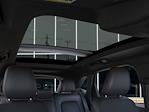New 2025 Ford Escape ST-Line AWD SUV for sale #250093L - photo 22