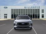 New 2025 Ford Escape ST-Line AWD SUV for sale #250093L - photo 6