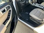2023 Ford Explorer 4WD SUV for sale #250094LA - photo 11