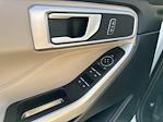2023 Ford Explorer 4WD SUV for sale #250094LA - photo 12