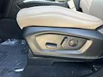 2023 Ford Explorer 4WD SUV for sale #250094LA - photo 13