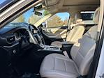 2023 Ford Explorer 4WD SUV for sale #250094LA - photo 14