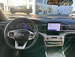 2023 Ford Explorer 4WD SUV for sale #250094LA - photo 15