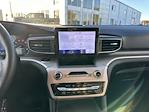 2023 Ford Explorer 4WD SUV for sale #250094LA - photo 16