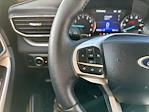 2023 Ford Explorer 4WD SUV for sale #250094LA - photo 18