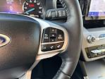2023 Ford Explorer 4WD SUV for sale #250094LA - photo 19