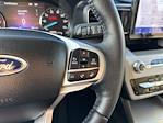 2023 Ford Explorer 4WD SUV for sale #250094LA - photo 20
