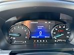 2023 Ford Explorer 4WD SUV for sale #250094LA - photo 21