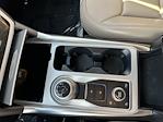 2023 Ford Explorer 4WD SUV for sale #250094LA - photo 22