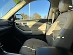 2023 Ford Explorer 4WD SUV for sale #250094LA - photo 23