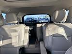 2023 Ford Explorer 4WD SUV for sale #250094LA - photo 24