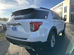 2023 Ford Explorer 4WD SUV for sale #250094LA - photo 2