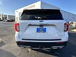 2023 Ford Explorer 4WD SUV for sale #250094LA - photo 4