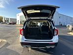 2023 Ford Explorer 4WD SUV for sale #250094LA - photo 5