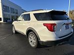 2023 Ford Explorer 4WD SUV for sale #250094LA - photo 6