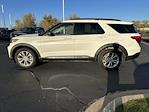 2023 Ford Explorer 4WD SUV for sale #250094LA - photo 7
