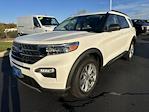2023 Ford Explorer 4WD SUV for sale #250094LA - photo 8