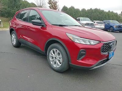 2025 Ford Escape AWD SUV for sale #250095L - photo 1