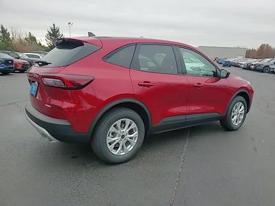 2025 Ford Escape AWD SUV for sale #250095L - photo 2