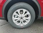 2025 Ford Escape AWD SUV for sale #250095L - photo 11
