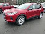 2025 Ford Escape AWD SUV for sale #250095L - photo 12