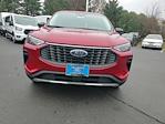 2025 Ford Escape AWD SUV for sale #250095L - photo 13