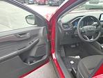 2025 Ford Escape AWD SUV for sale #250095L - photo 14