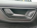 2025 Ford Escape AWD SUV for sale #250095L - photo 15