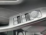 2025 Ford Escape AWD SUV for sale #250095L - photo 16