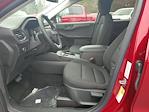 2025 Ford Escape AWD SUV for sale #250095L - photo 17