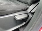 2025 Ford Escape AWD SUV for sale #250095L - photo 18